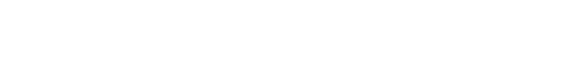 あなたの基本料(3ヵ月)1,480円