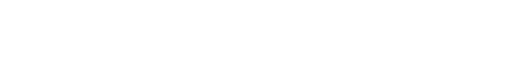 あなたの基本料（3ヵ月）1,480円