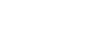 毎月のお支払いはギガ使った分だけミニモンスター