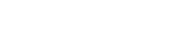 ギガ気にせず楽しむ動画SNS放題ウルトラギガモンスター+