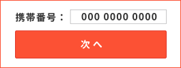 確認済みのチェックを入れる　次へ