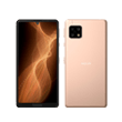 AQUOS sense5G