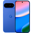 Google Pixel 10
