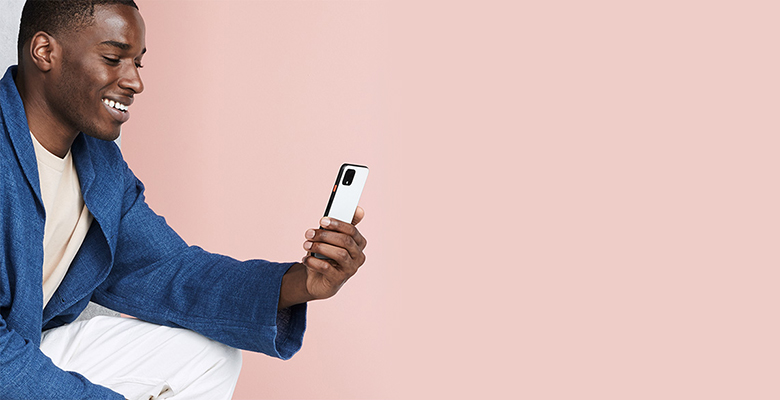 高速「顔認証」で「安心・安全・ストレスフリー」