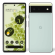 Google Pixel 6