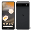 Google Pixel 6a