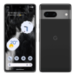 Google Pixel 7