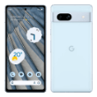 Google Pixel 7a