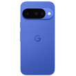 Google Pixel 10