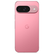 Google Pixel 9
