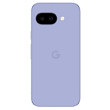 Google Pixel 9a