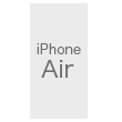 iPhone Air
