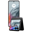 motorola razr 50s