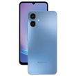 Samsung Galaxy A25 5G