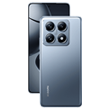 Xiaomi 14T Pro