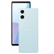 Xperia 10 VI