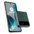 motorola razr 40s