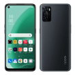 OPPO A55s 5G