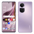 OPPO Reno10 Pro 5G