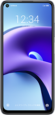 iPhoneSE