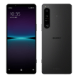 Xperia 1 IV