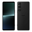 Xperia 1 V