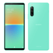 Xperia 10 IV