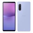 Xperia 10 V