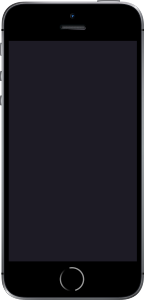 iPhoneSE