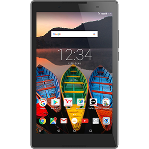 Lenovo TAB3