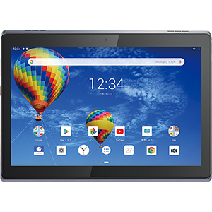 Lenovo TAB5