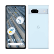 Google Pixel 7a