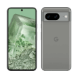 Google Pixel 8