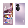 OPPO Reno10 Pro 5G