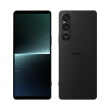 Xperia 1 V