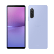 Xperia 10 V