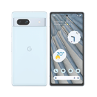 Google Pixel 7a