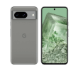 Google Pixel 8