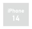 iPhone 14