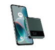 motorola razr 40s