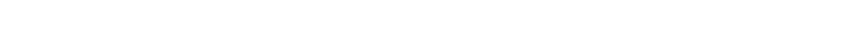 【新みんな家族割】同一家族割引グループで「データプランメリハリ無制限」、「データプランメリハリ」、「データプランミニフィット＋」、「データプランミニフィット」、「データプラン50GB＋」、「データプランミニ」、「データプラン3GB（スマホ）」、「データプラン3GB（ケータイ）」、「データ定額スマホデビュー」、「データプラン100MB」、「データ定額 50GB」、「データ定額 50GBプラス」または「データ定額ミニモンスター」にご加入中またはお申し込みし適用される回線が2回線以上あることなど。・ソフトバンクを解約または譲渡された場合、「電話番号・メールアドレスお預かりサービス」に加入された場合、前請求月で割引は終了となります。・「家族データシェア」、「家族おトク割」などの一部サービスは併用できません。