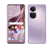 OPPO Reno10 Pro 5G