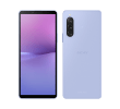 Xperia 10 V