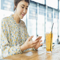 MNPのキャリア変更で操作方法が変わる?