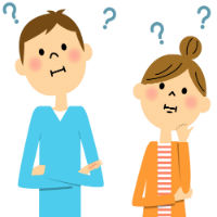 今解約すると、違約金がかかるんじゃない?