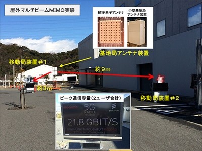 news-01