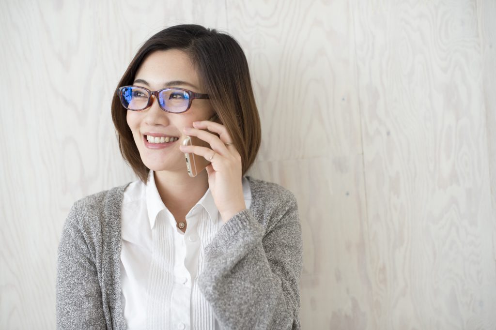 スマ放題 スマ放題ライト とは プランの詳細と使い分け術 モバシティ スマ放題 スマ放題ライト とは プランの詳細と使い分け術 モバシティ