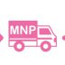 日本中の人が調べている「MNP」チェック！「月間キーワード数」を大公開！