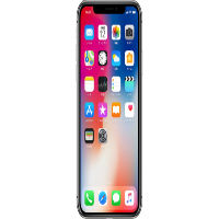 iPhone Xは10月27日予約開始！各キャリア価格比較｜モバシティ