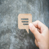 格安SIMからMNP転出はできるの?乗り換えまでの手順と注意点